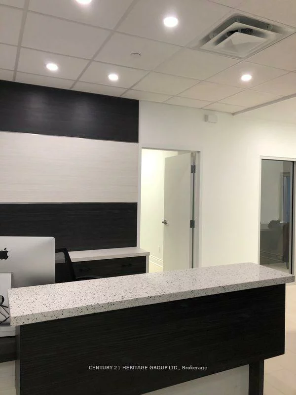 2875, 14th, Milliken Mills West, Markham