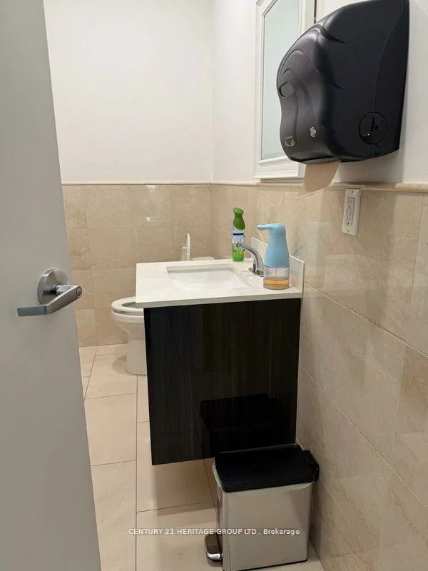 2875, 14th, Milliken Mills West, Markham