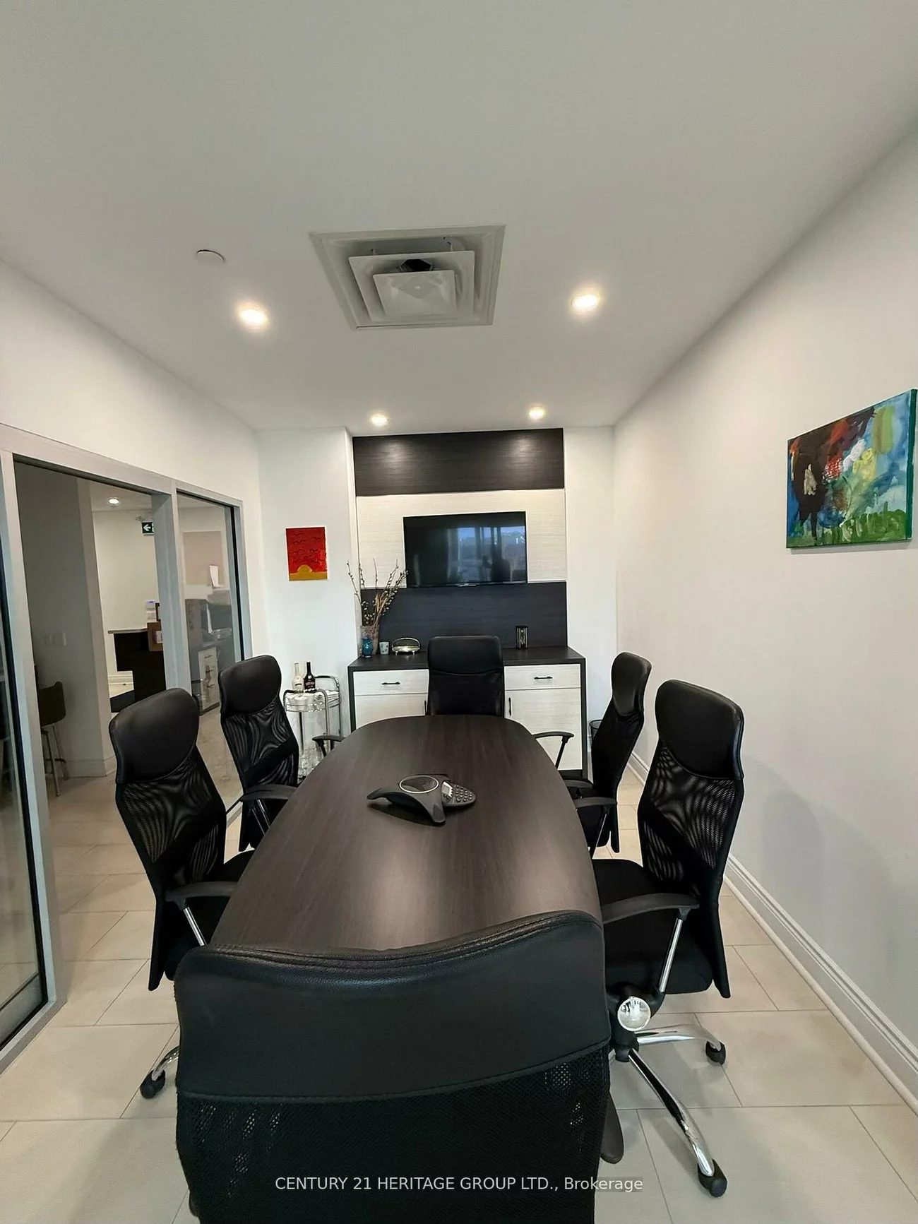 2875, 14th, Milliken Mills West, Markham