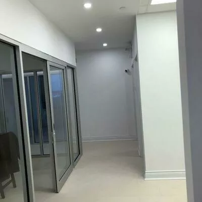 2875, 14th, Milliken Mills West, Markham