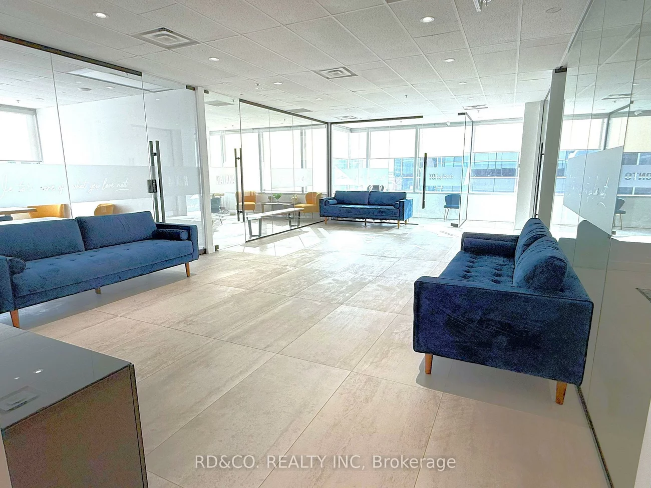 3621, Highway 7, Unionville, Markham