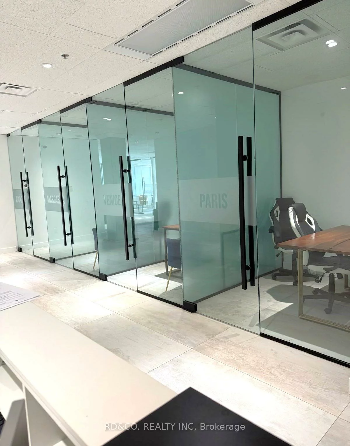 3621, Highway 7, Unionville, Markham