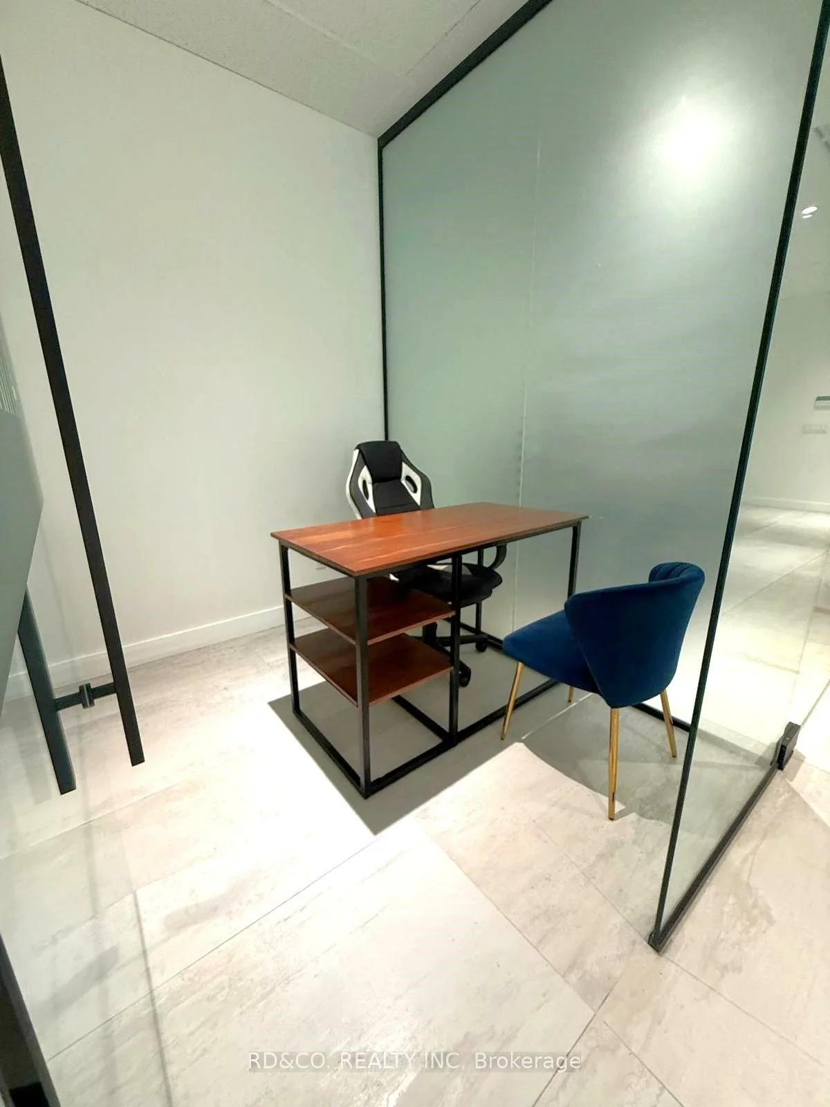 3621, Highway 7, Unionville, Markham