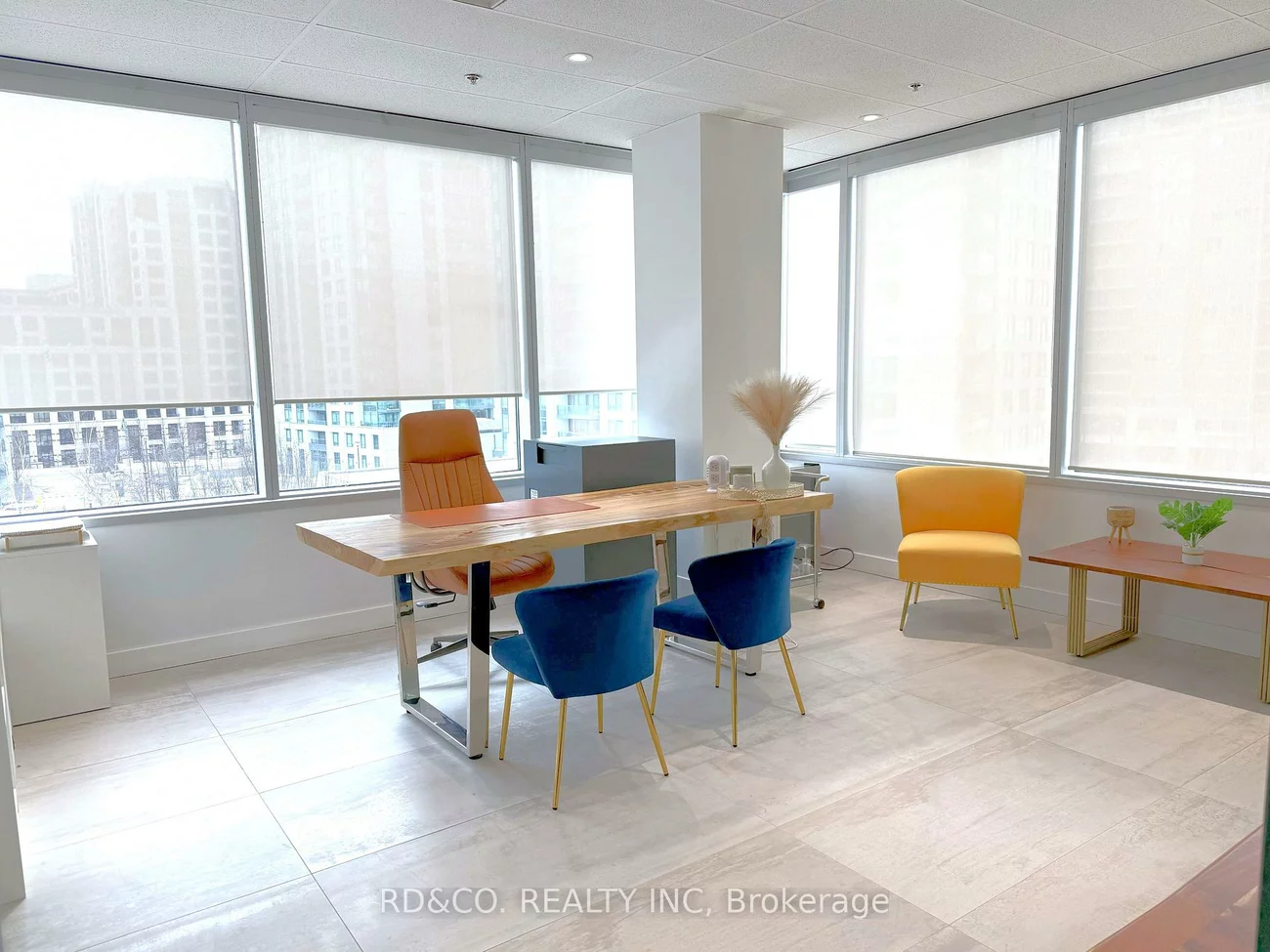 3621, Highway 7, Unionville, Markham