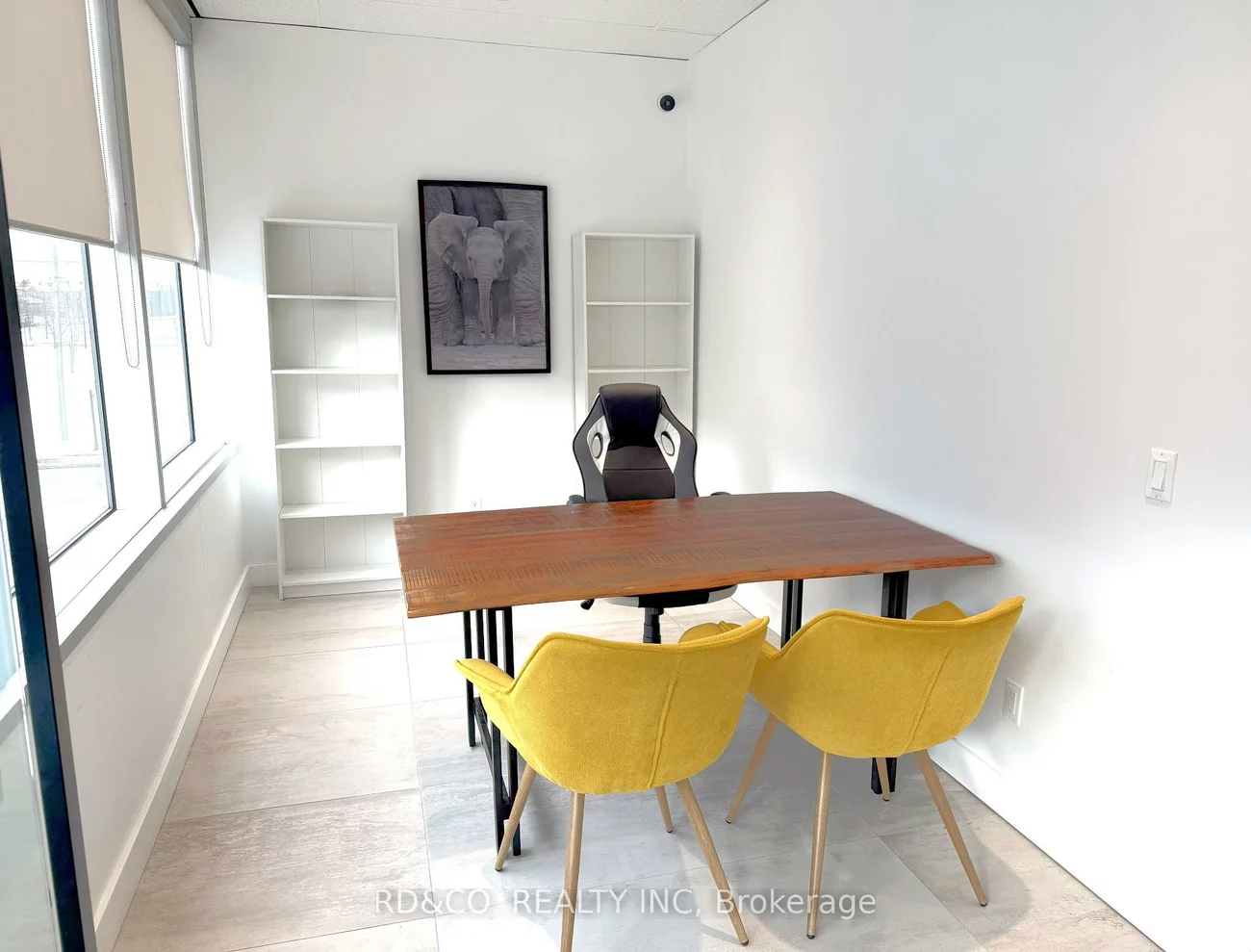 3621, Highway 7, Unionville, Markham