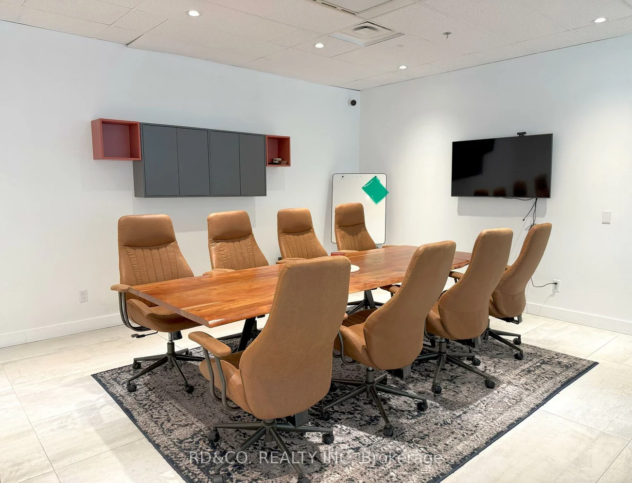 3621, Highway 7, Unionville, Markham