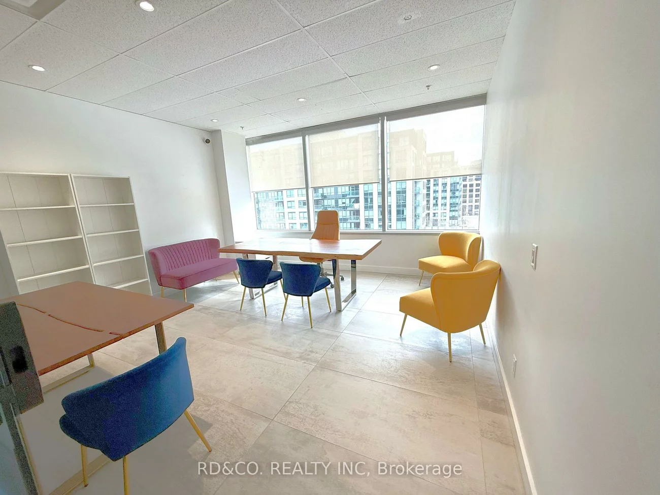 3621, Highway 7, Unionville, Markham