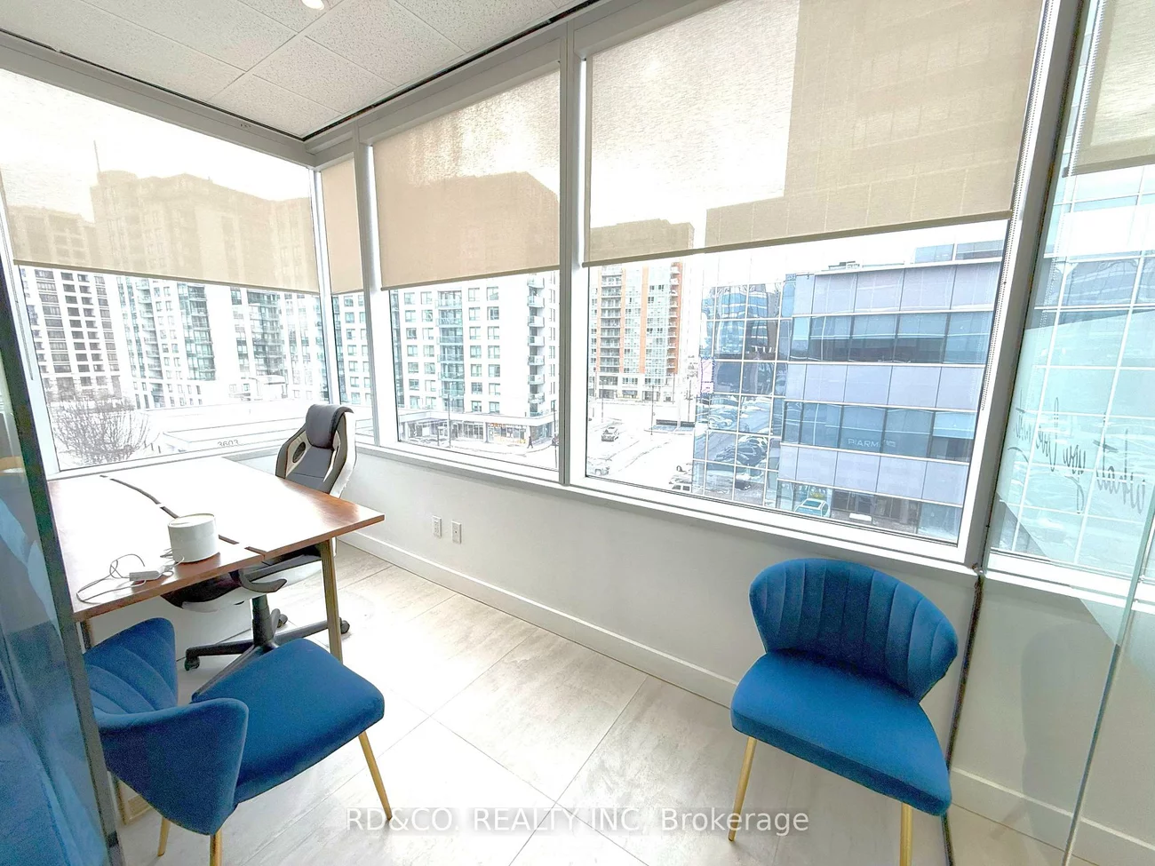 3621, Highway 7, Unionville, Markham