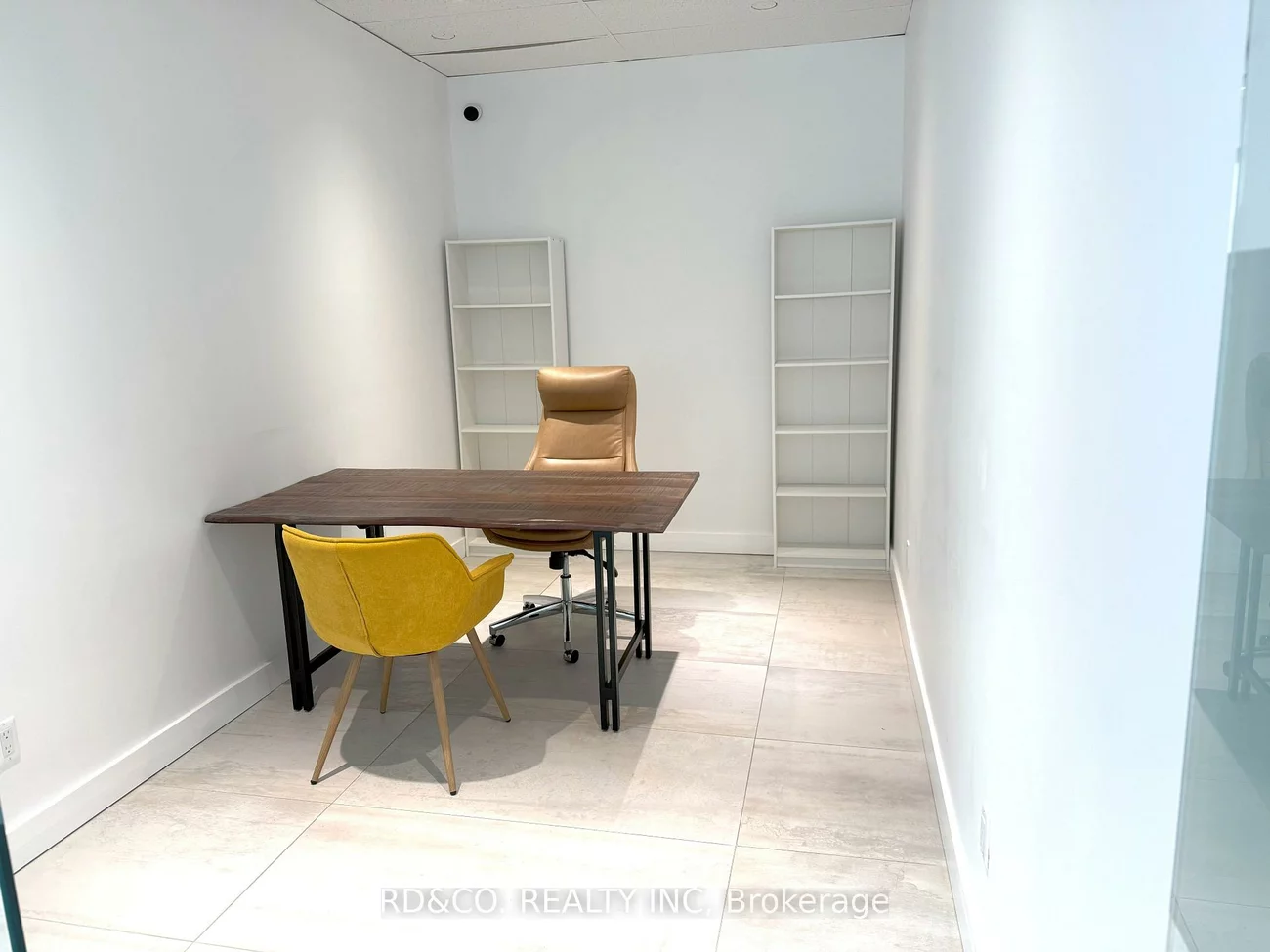 3621, Highway 7, Unionville, Markham