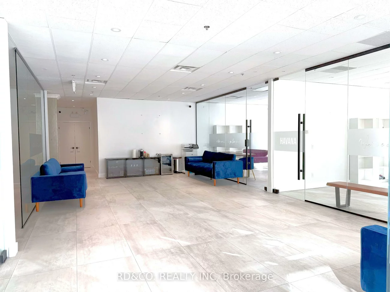 3621, Highway 7, Unionville, Markham