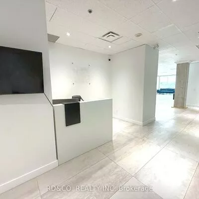 3621, Highway 7, Unionville, Markham