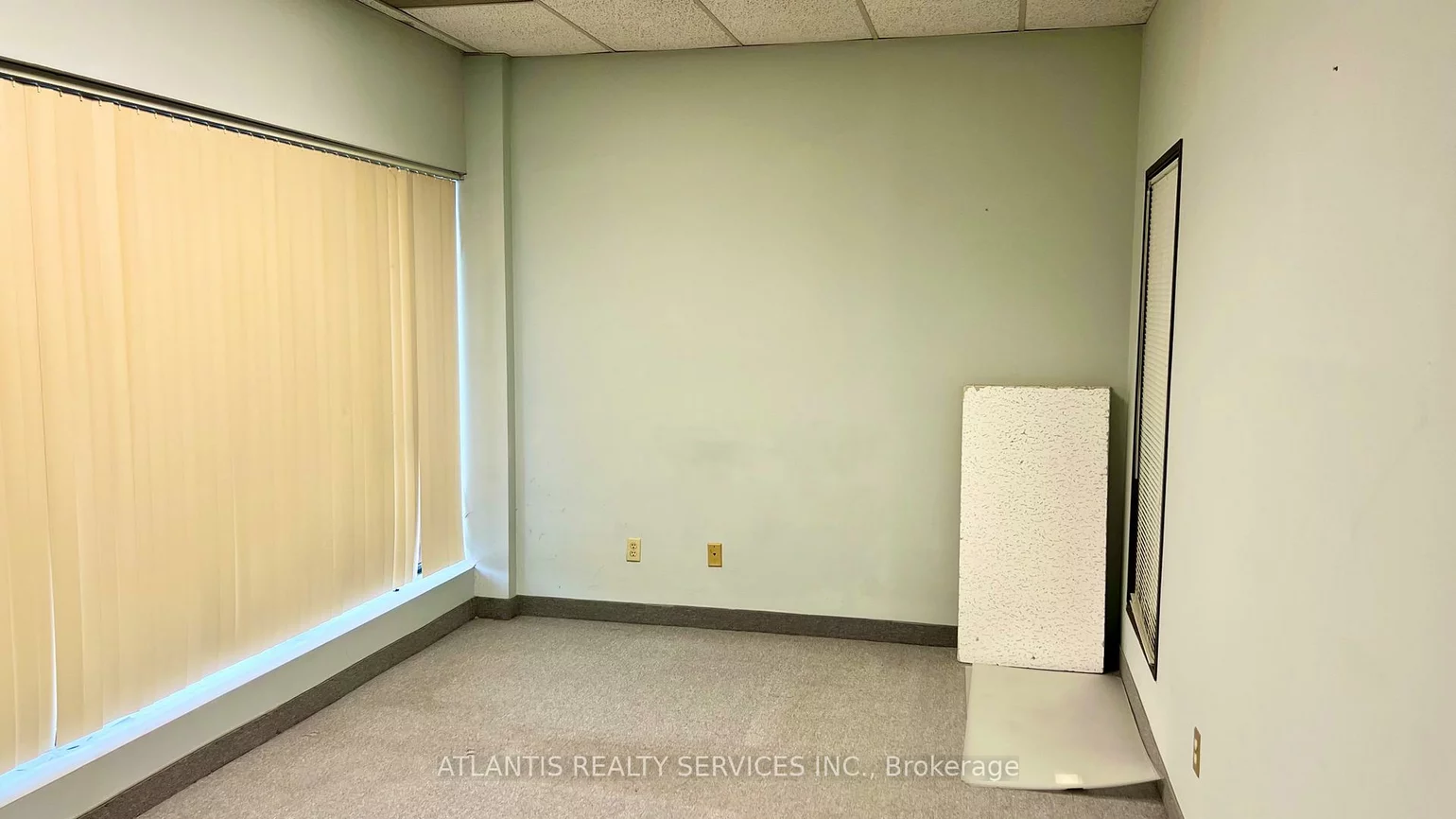 7170, Warden, Milliken Mills West, Markham