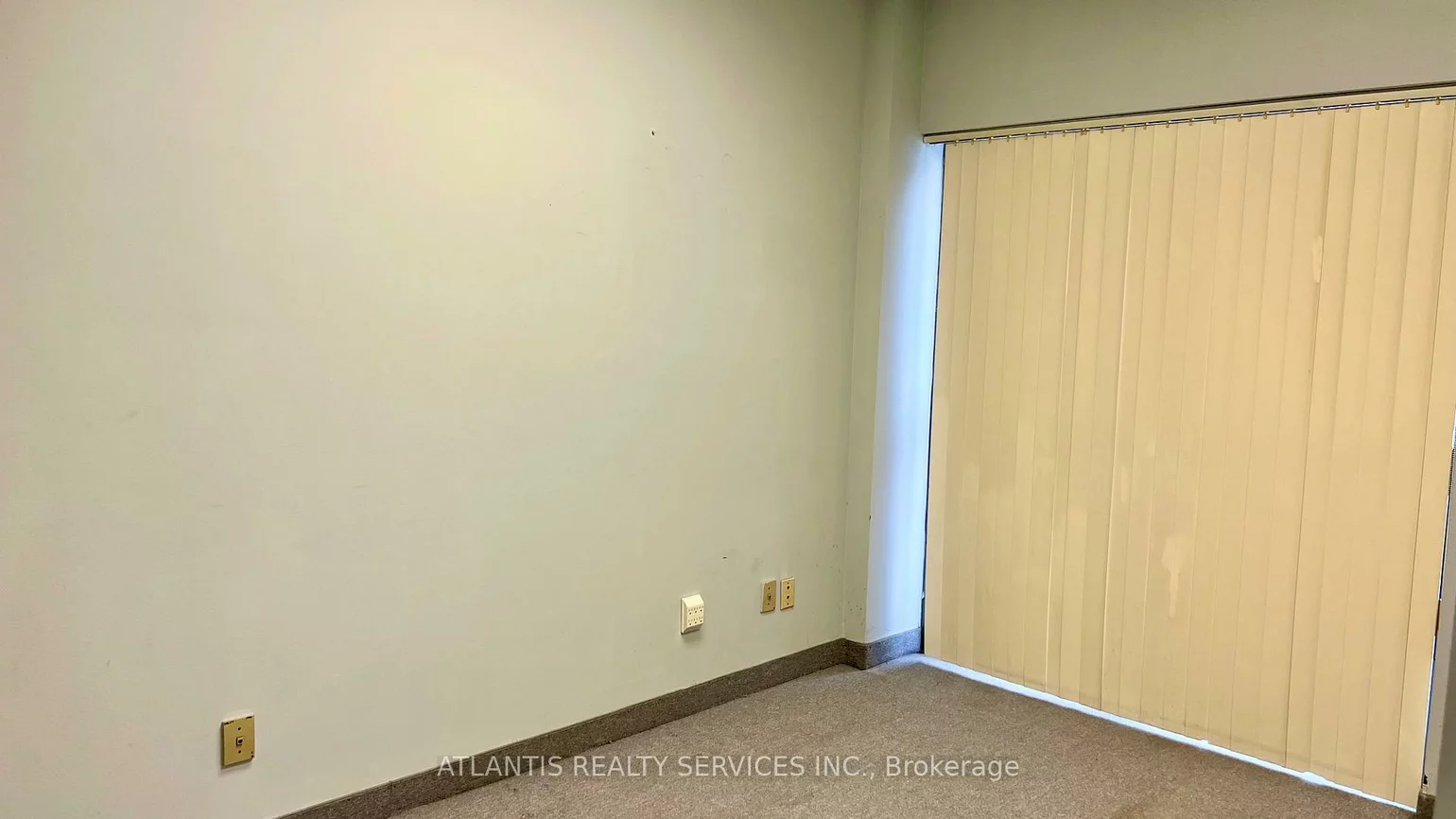 7170, Warden, Milliken Mills West, Markham