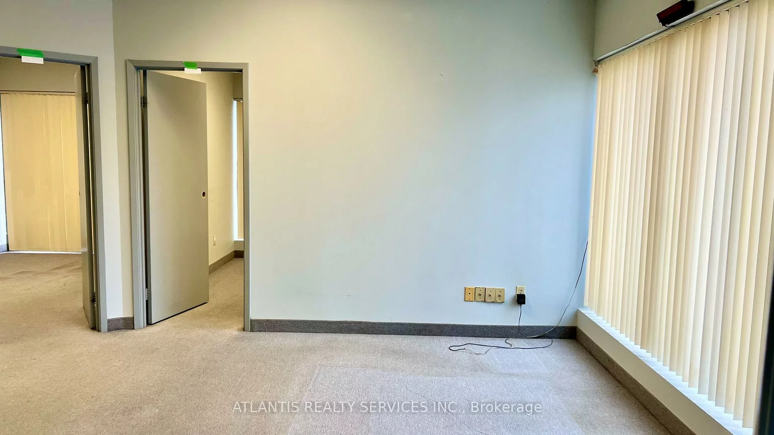 7170, Warden, Milliken Mills West, Markham