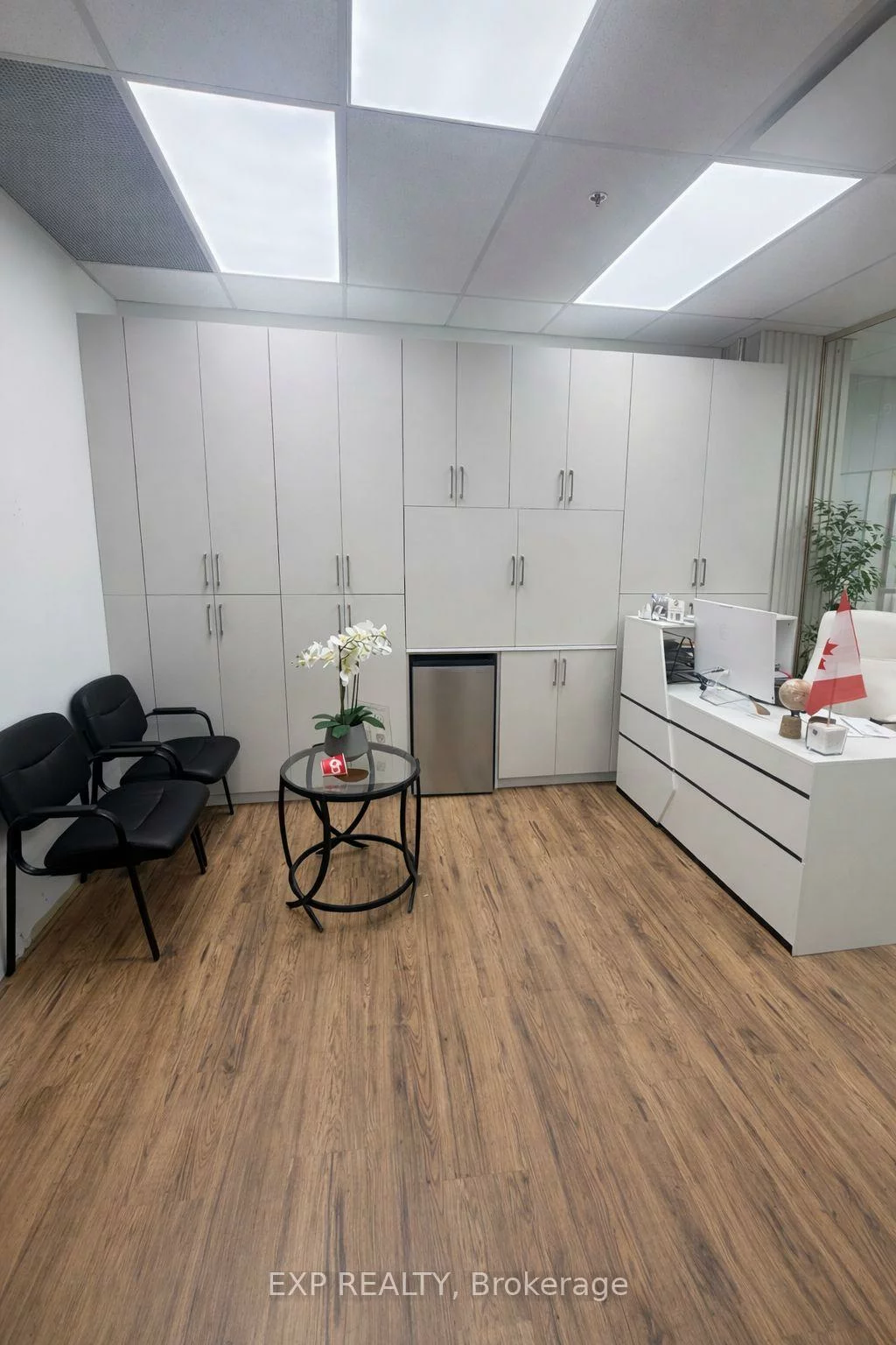 7097, Yonge, Grandview, Markham