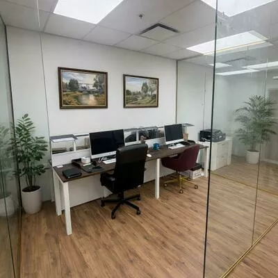 7097, Yonge, Grandview, Markham