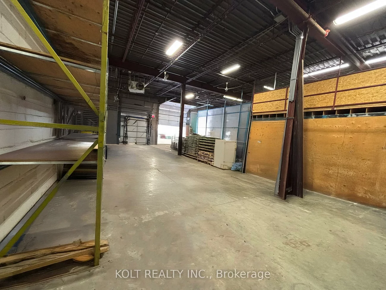 80, Esna Park, Milliken Mills West, Markham