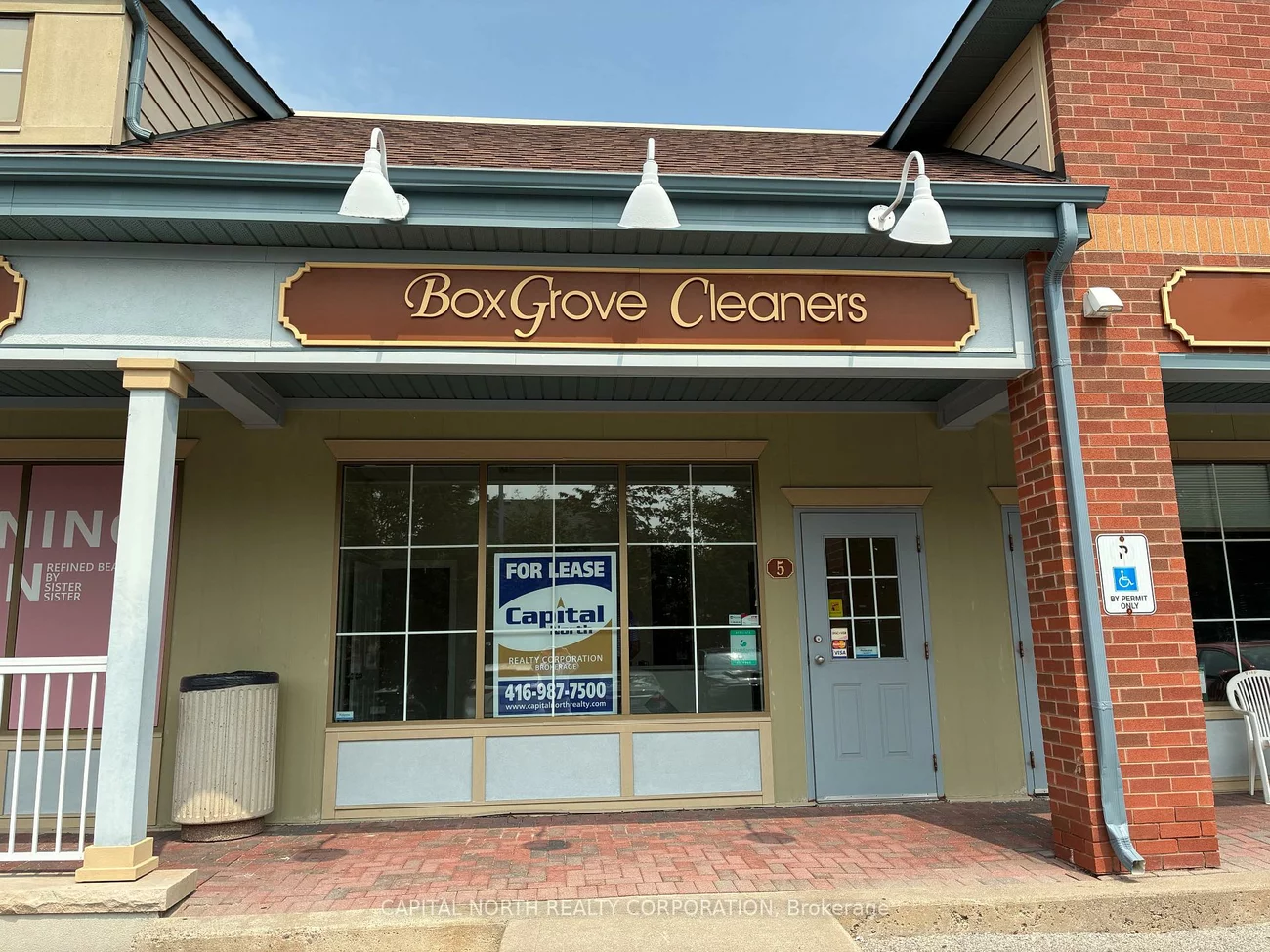 6899, 14th, Box Grove, Markham