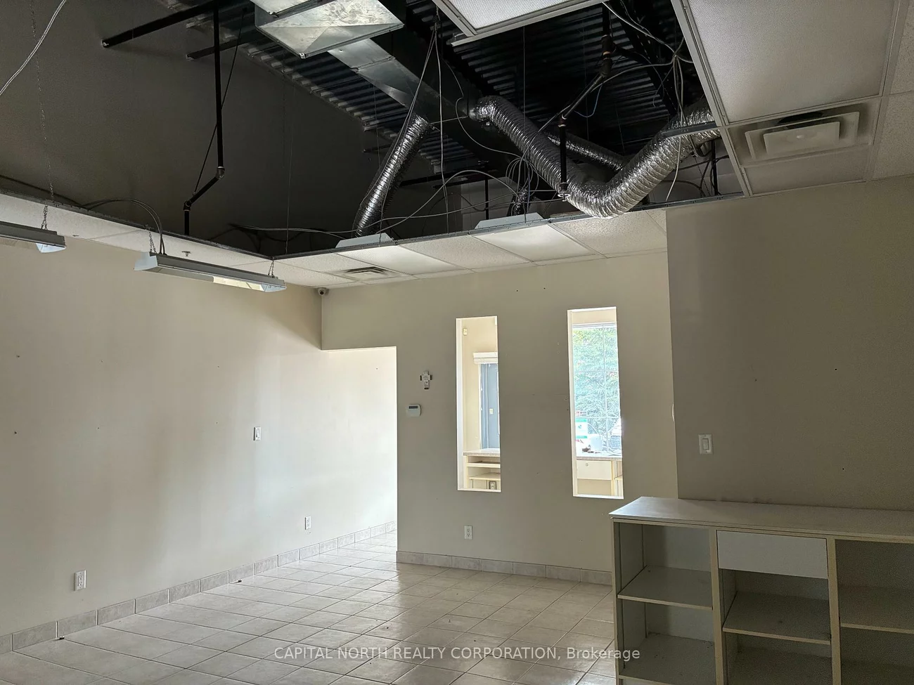 6899, 14th, Box Grove, Markham