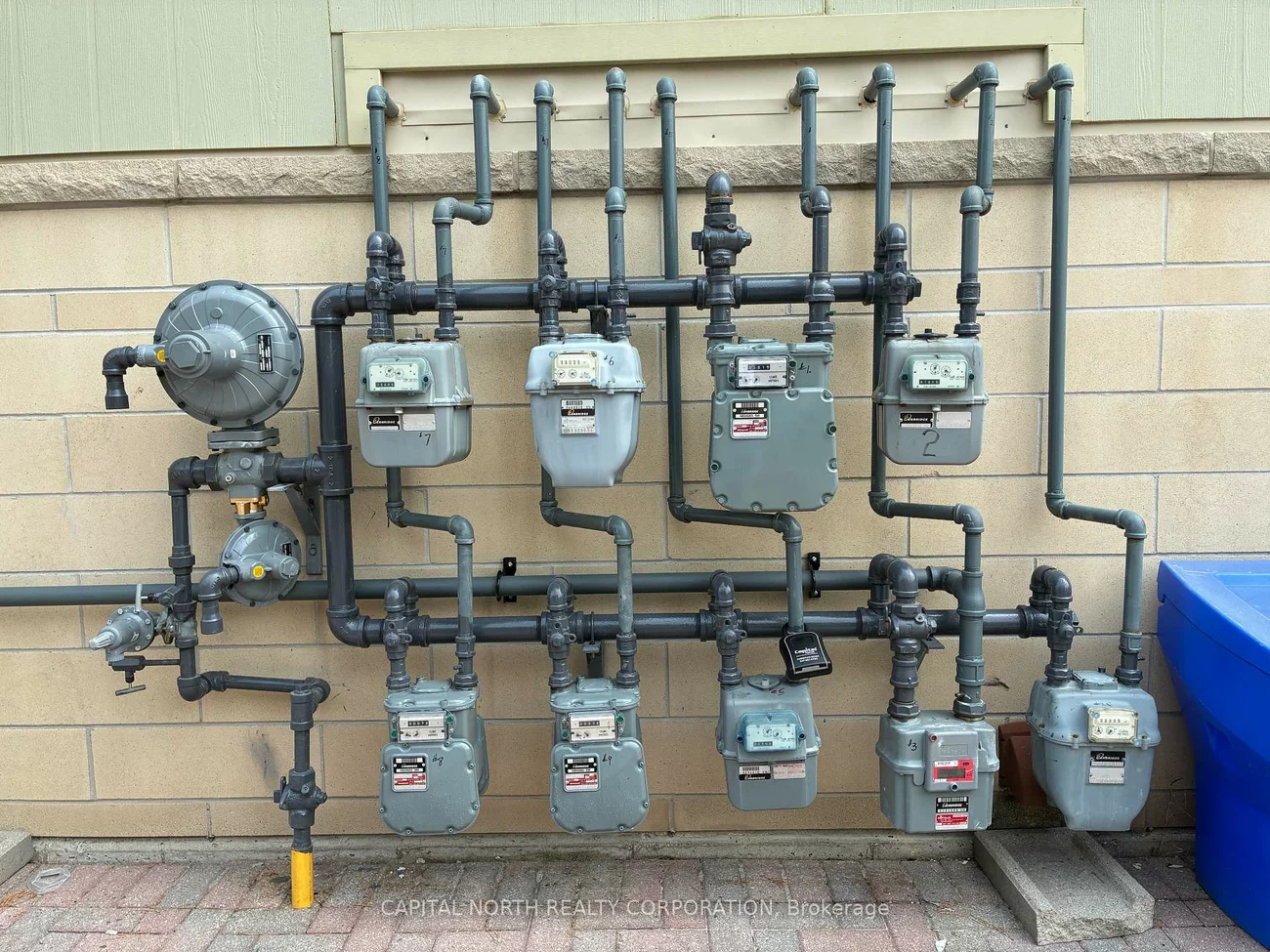 6899, 14th, Box Grove, Markham