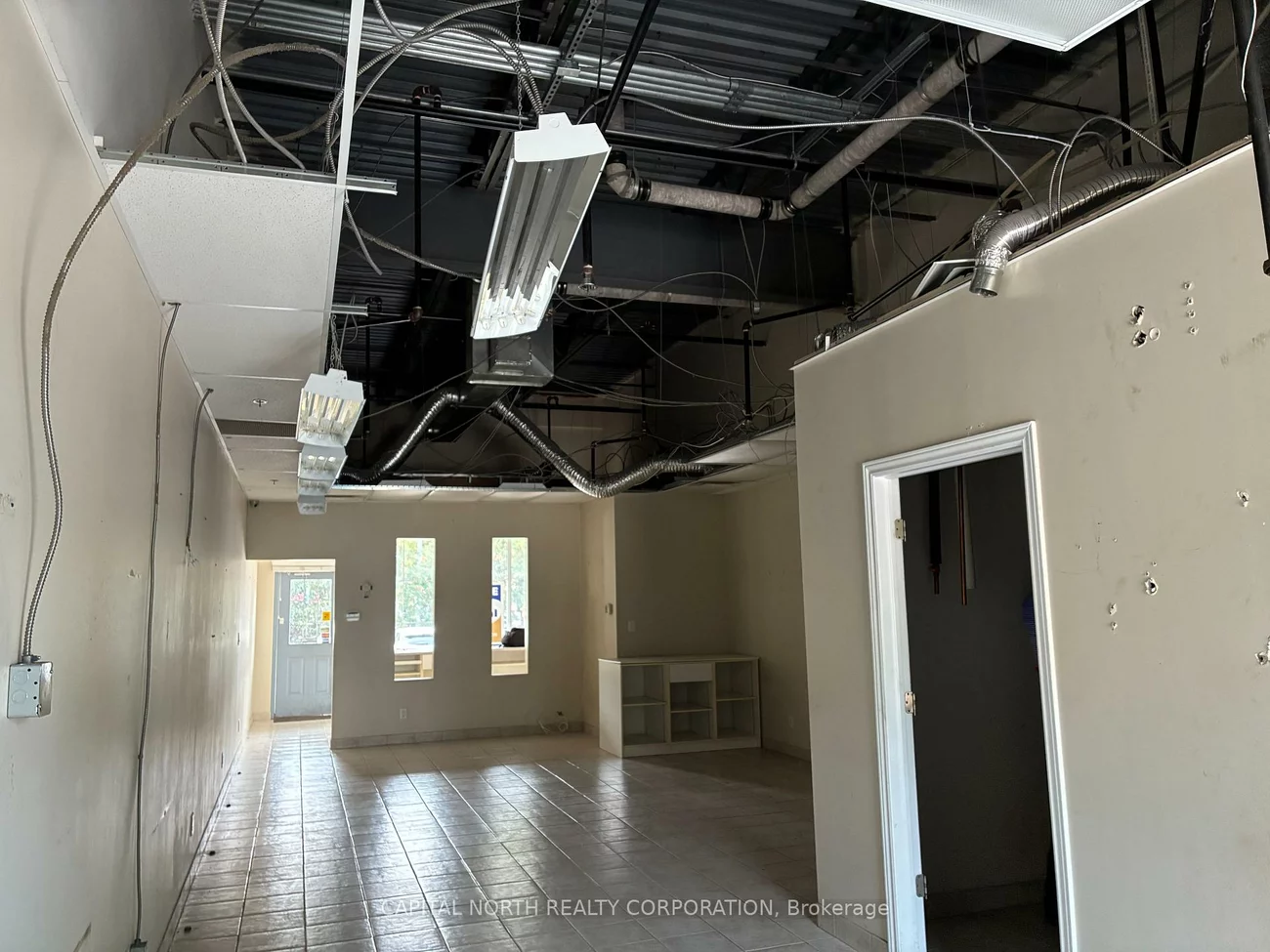 6899, 14th, Box Grove, Markham