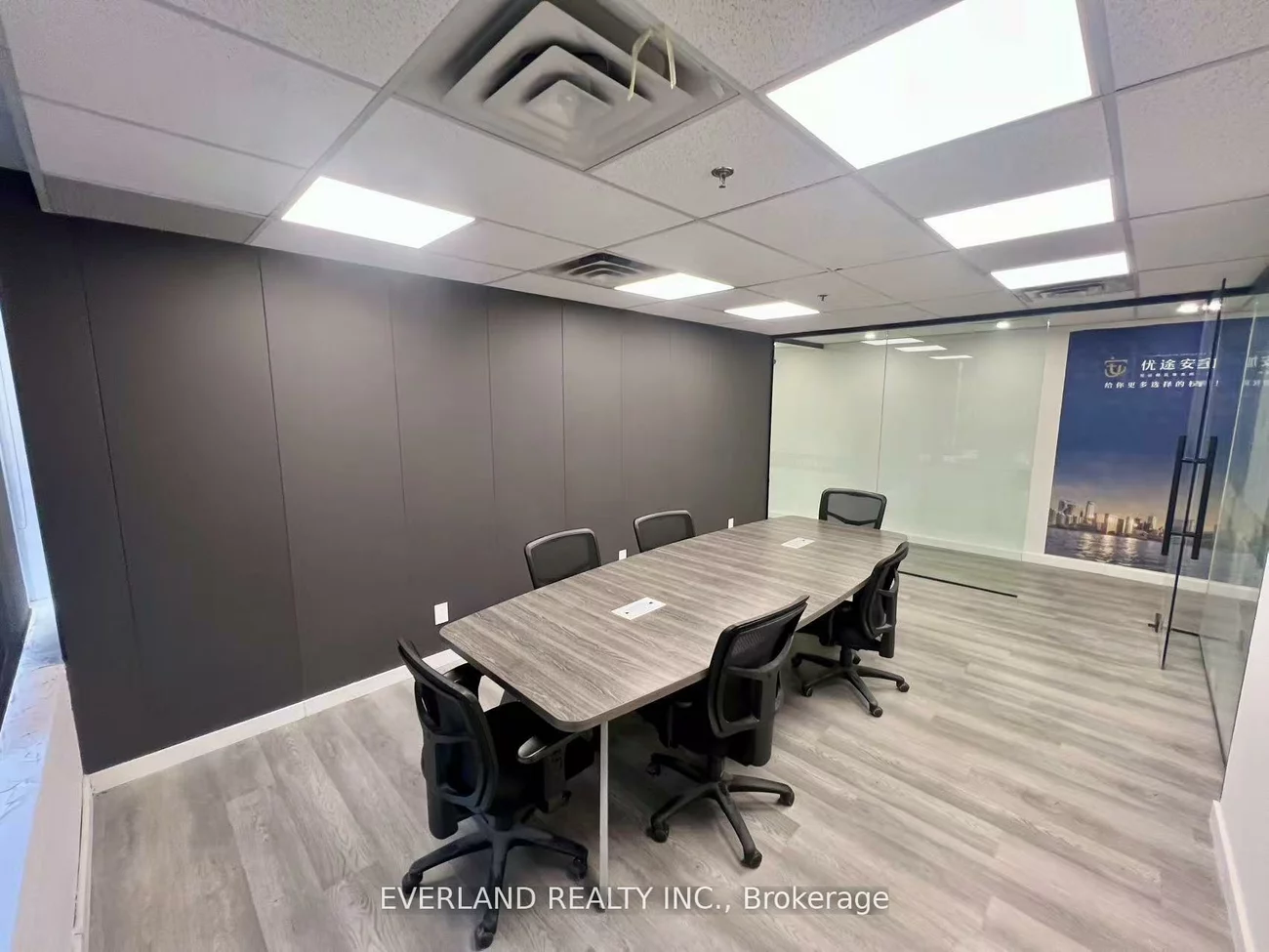 7077, Kennedy, Milliken Mills East, Markham