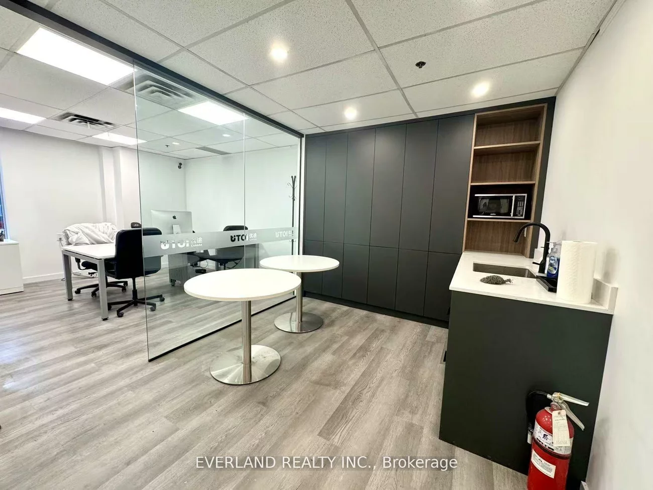 7077, Kennedy, Milliken Mills East, Markham