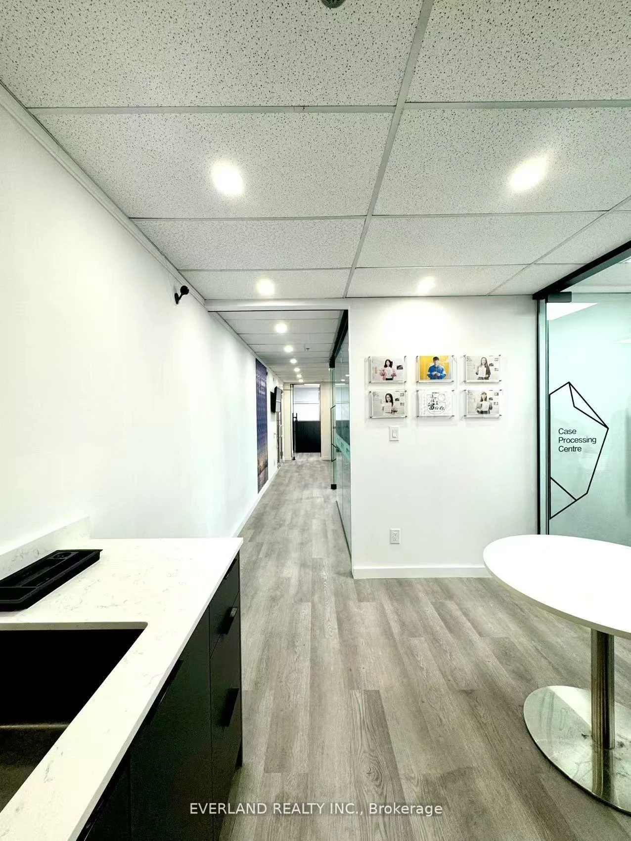 7077, Kennedy, Milliken Mills East, Markham