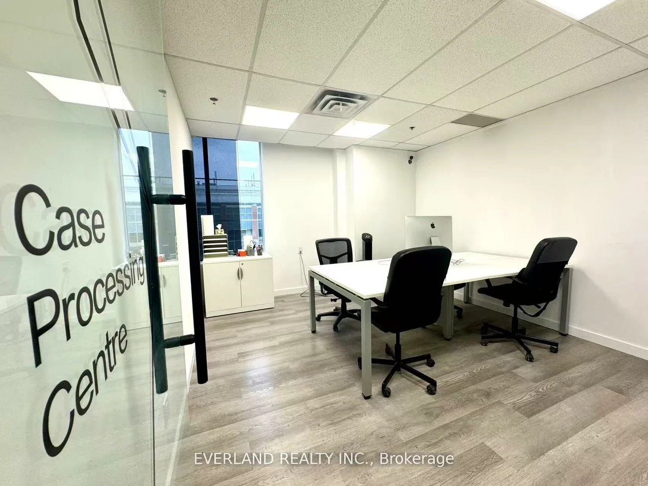 7077, Kennedy, Milliken Mills East, Markham