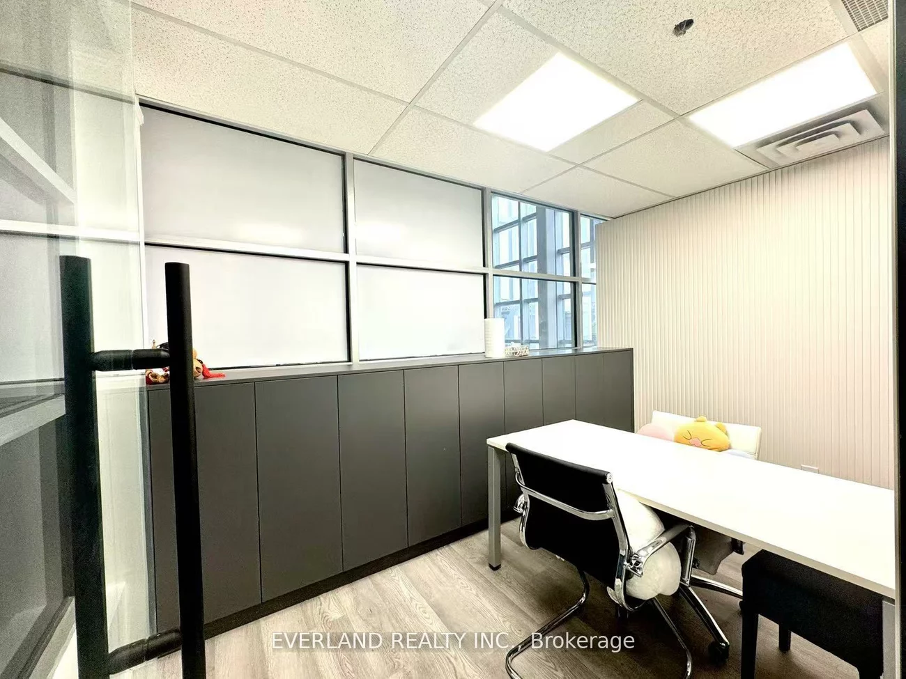 7077, Kennedy, Milliken Mills East, Markham