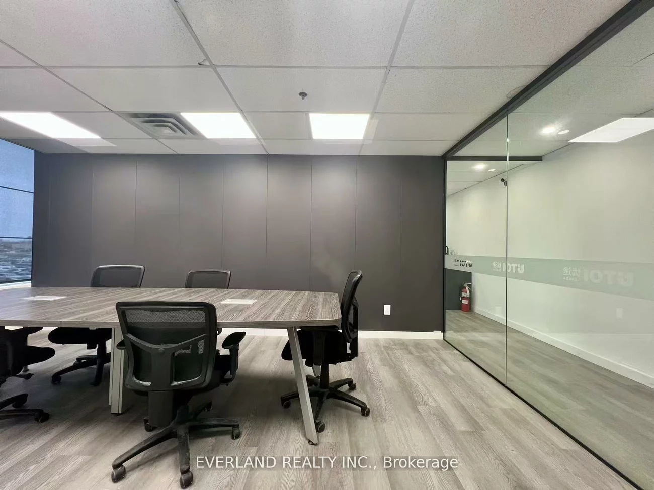 7077, Kennedy, Milliken Mills East, Markham