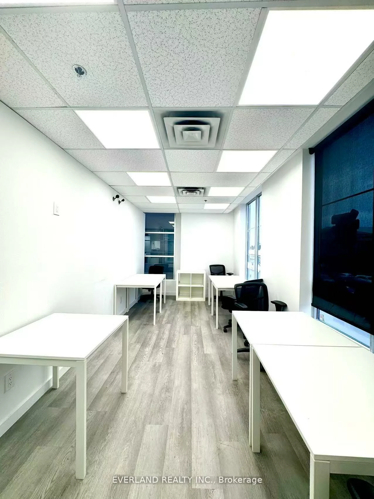 7077, Kennedy, Milliken Mills East, Markham