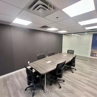 7077, Kennedy, Milliken Mills East, Markham