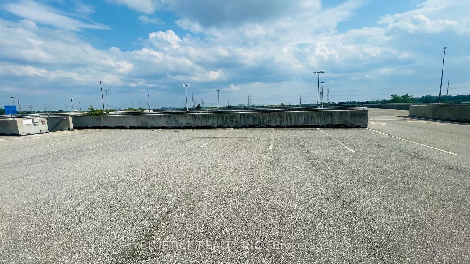 55, Commerce Valley, Commerce Valley, Markham