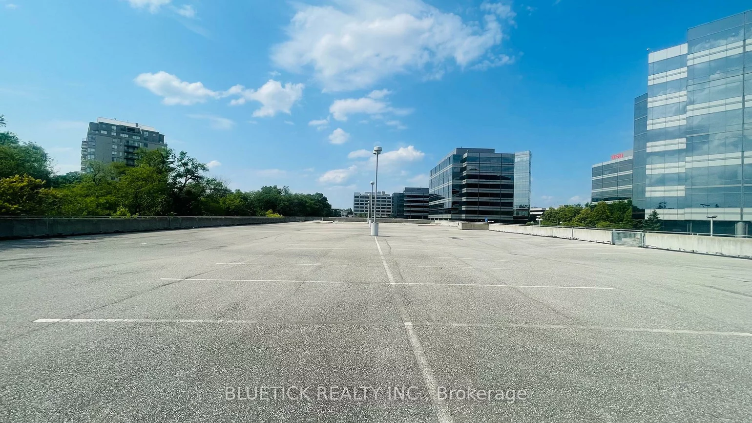 55, Commerce Valley, Commerce Valley, Markham