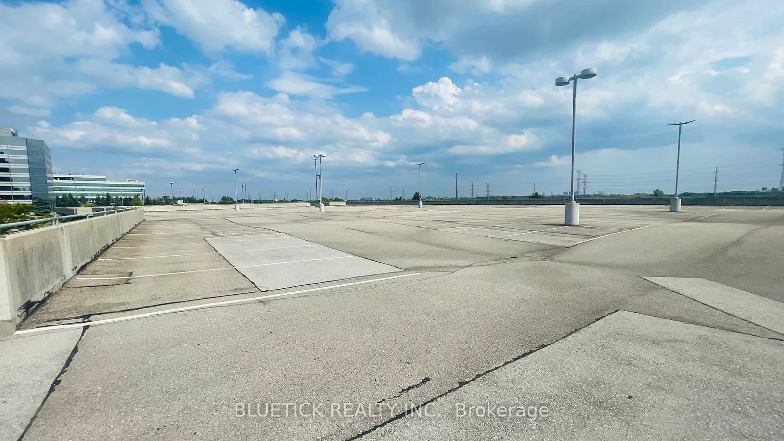 55, Commerce Valley, Commerce Valley, Markham