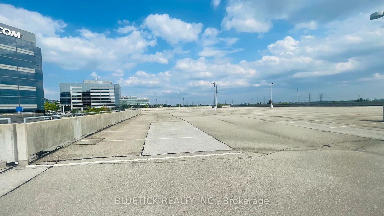 55, Commerce Valley, Commerce Valley, Markham