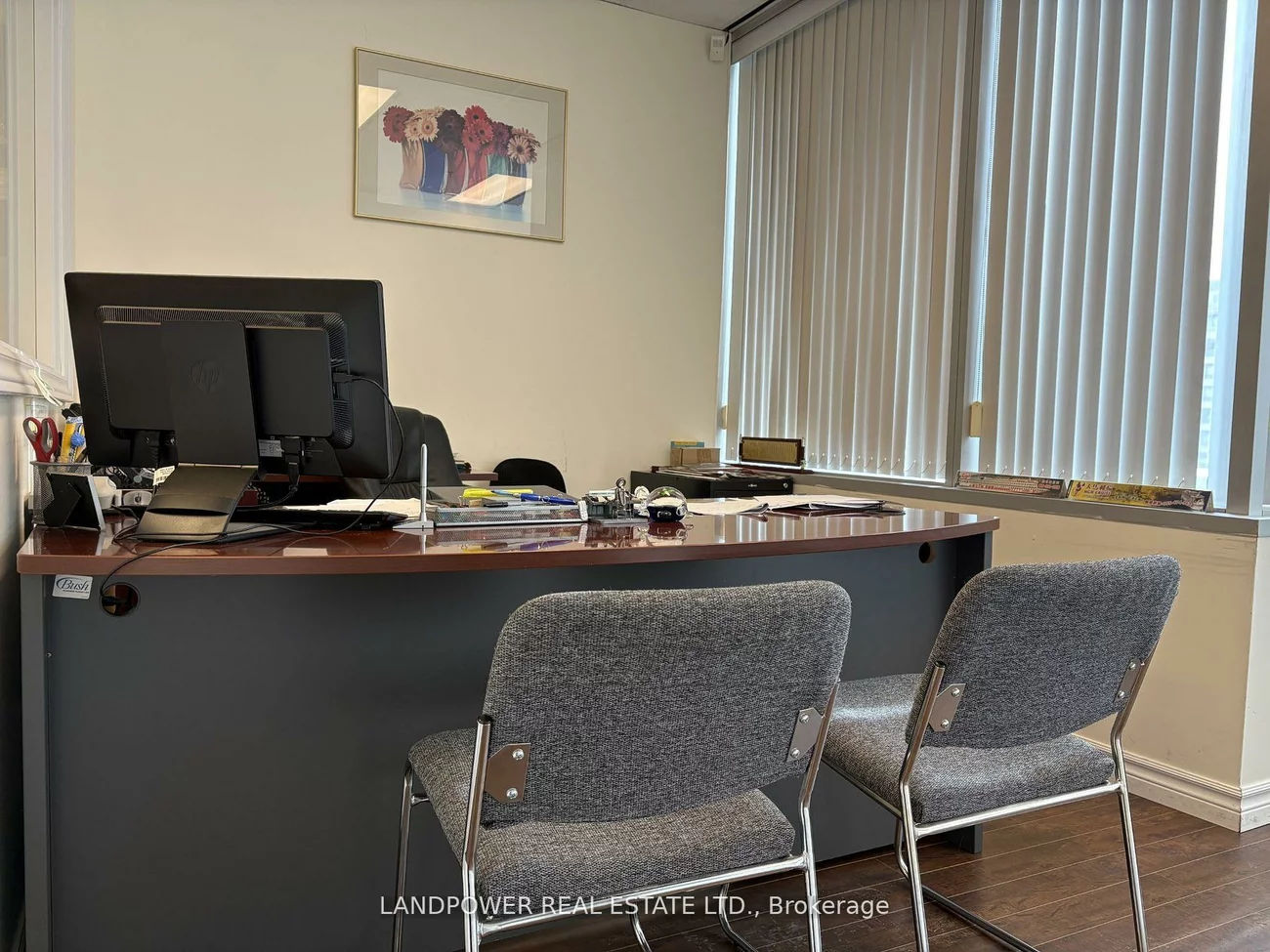 3601, Highway 7, Unionville, Markham