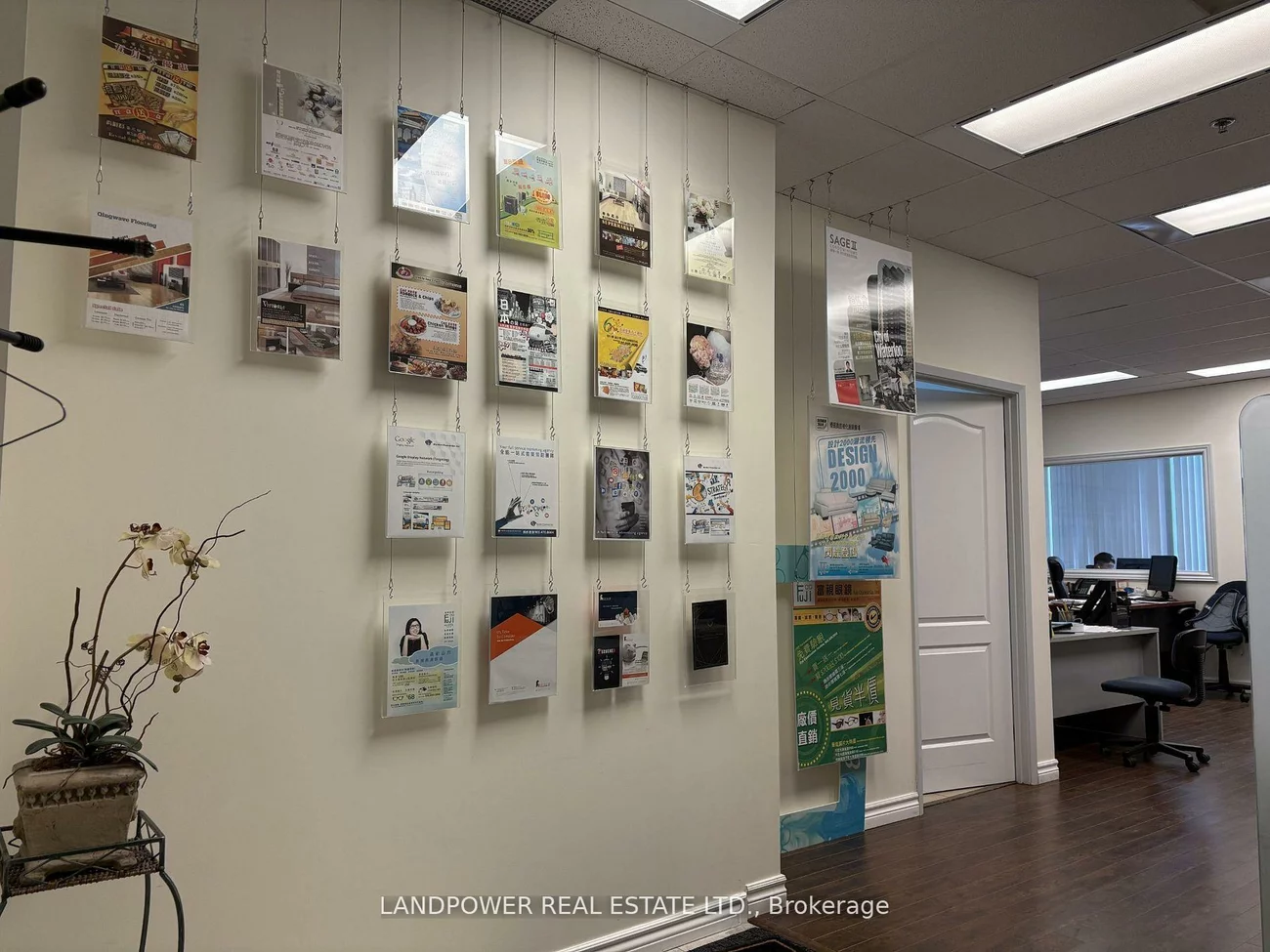 3601, Highway 7, Unionville, Markham