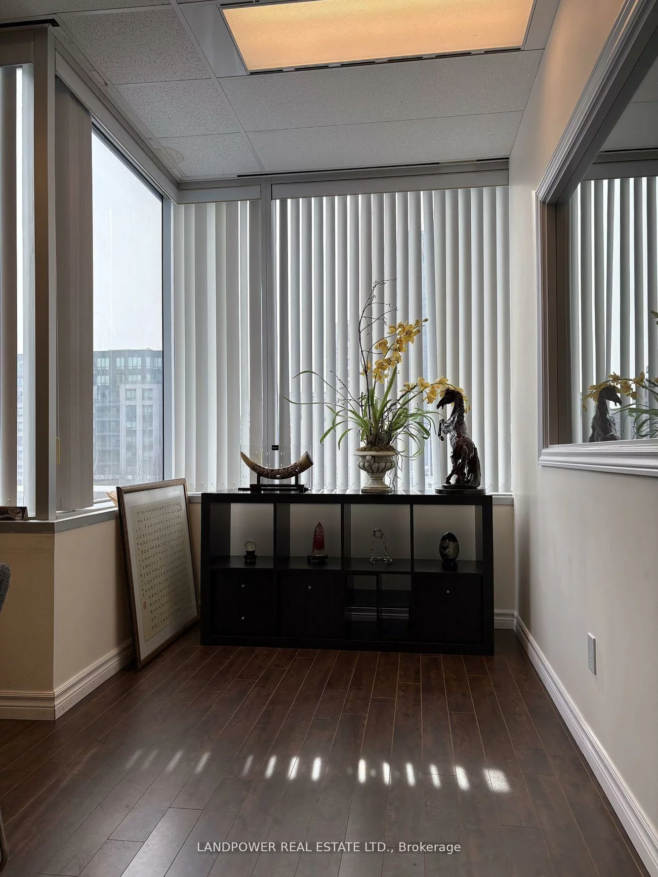 3601, Highway 7, Unionville, Markham