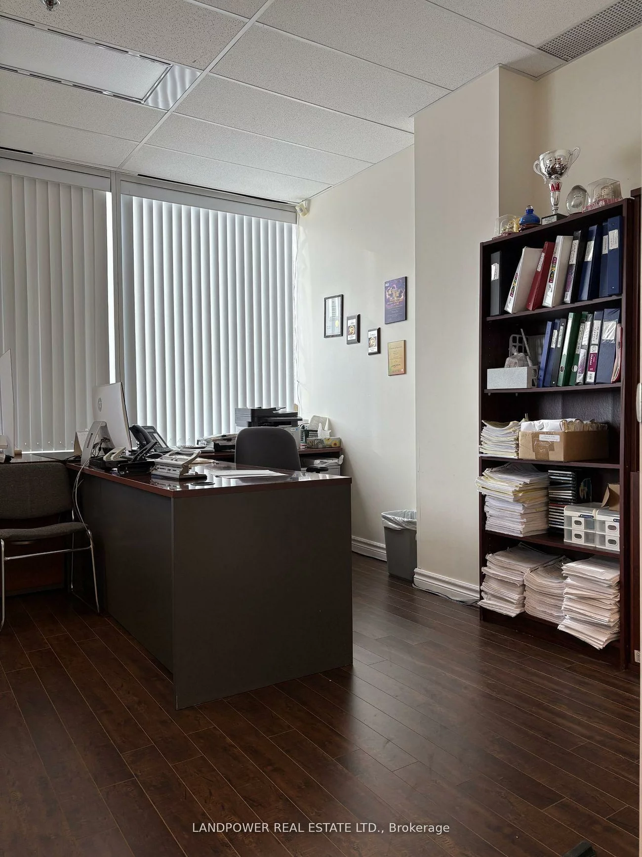 3601, Highway 7, Unionville, Markham