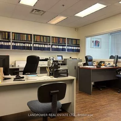 3601, Highway 7, Unionville, Markham