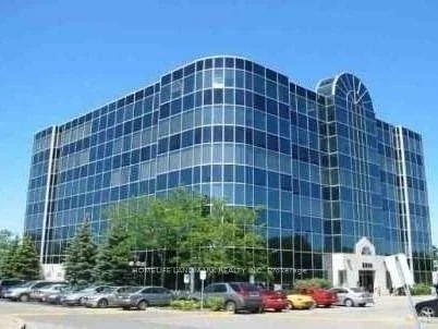 3950, 14th, Milliken Mills West, Markham
