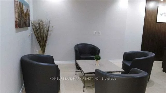 3950, 14th, Milliken Mills West, Markham