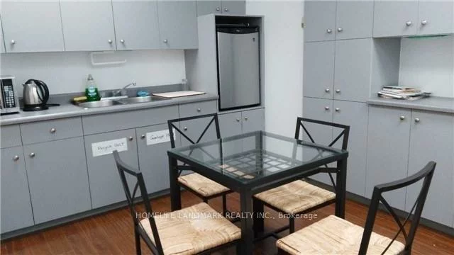 3950, 14th, Milliken Mills West, Markham