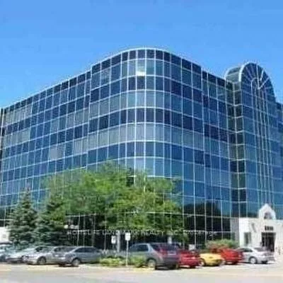 3950, 14th, Milliken Mills West, Markham
