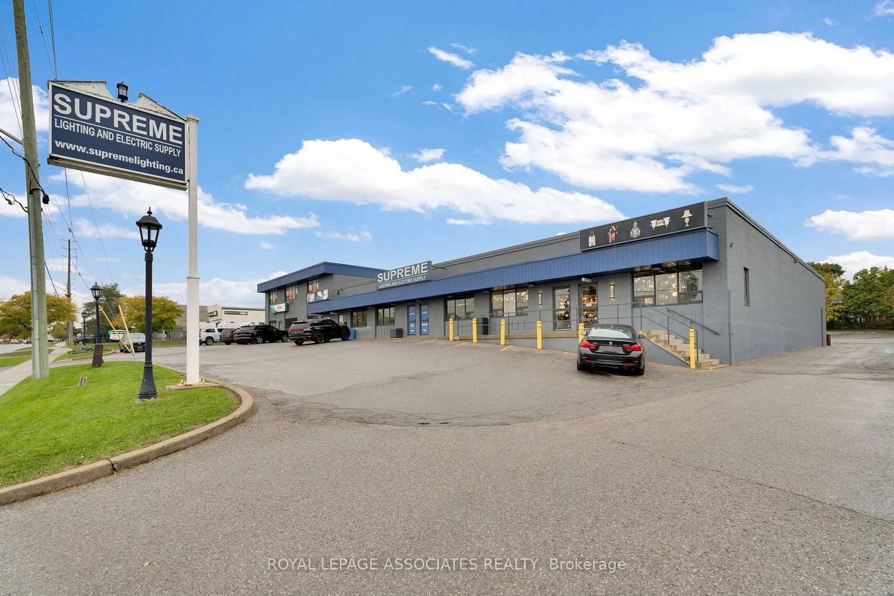 9, Laidlaw, Bullock, Markham