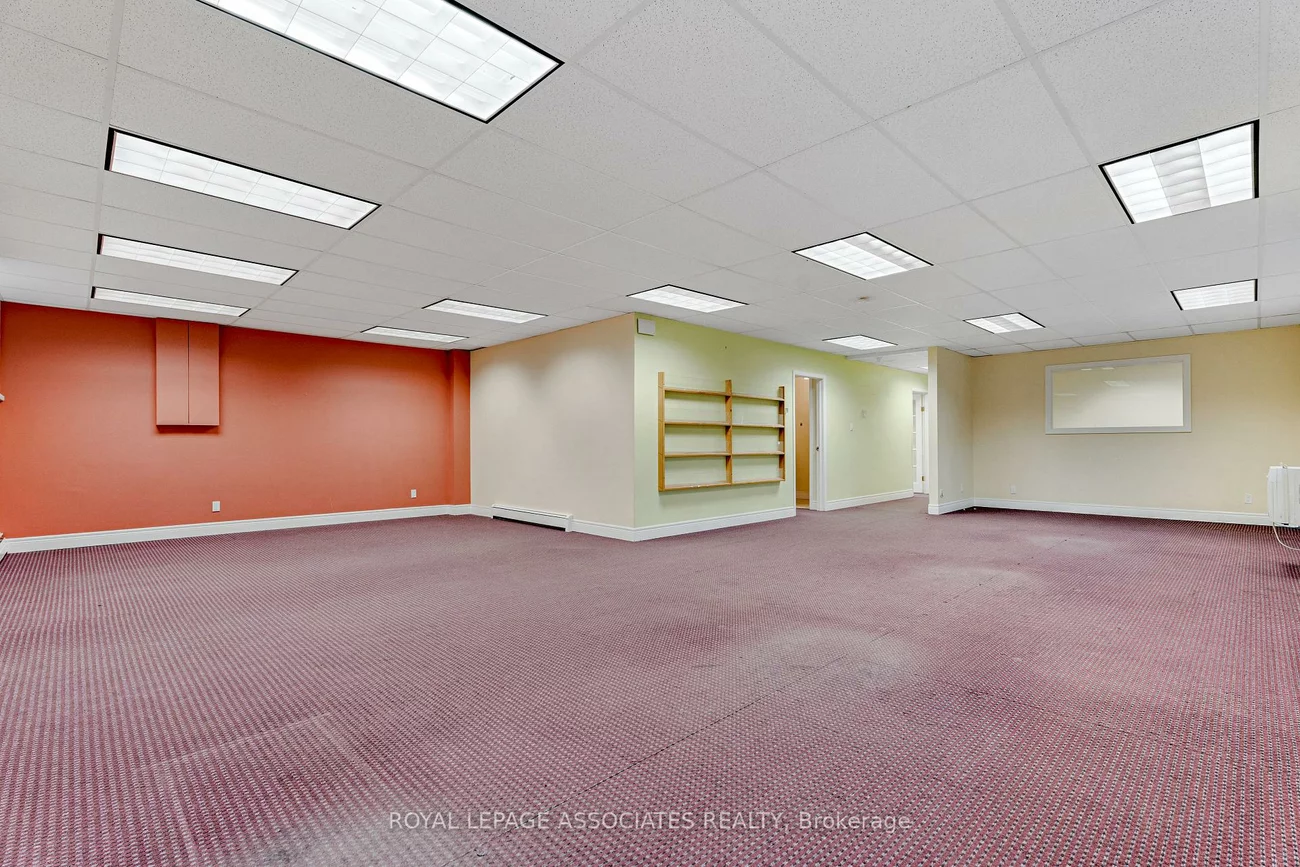 9, Laidlaw, Bullock, Markham