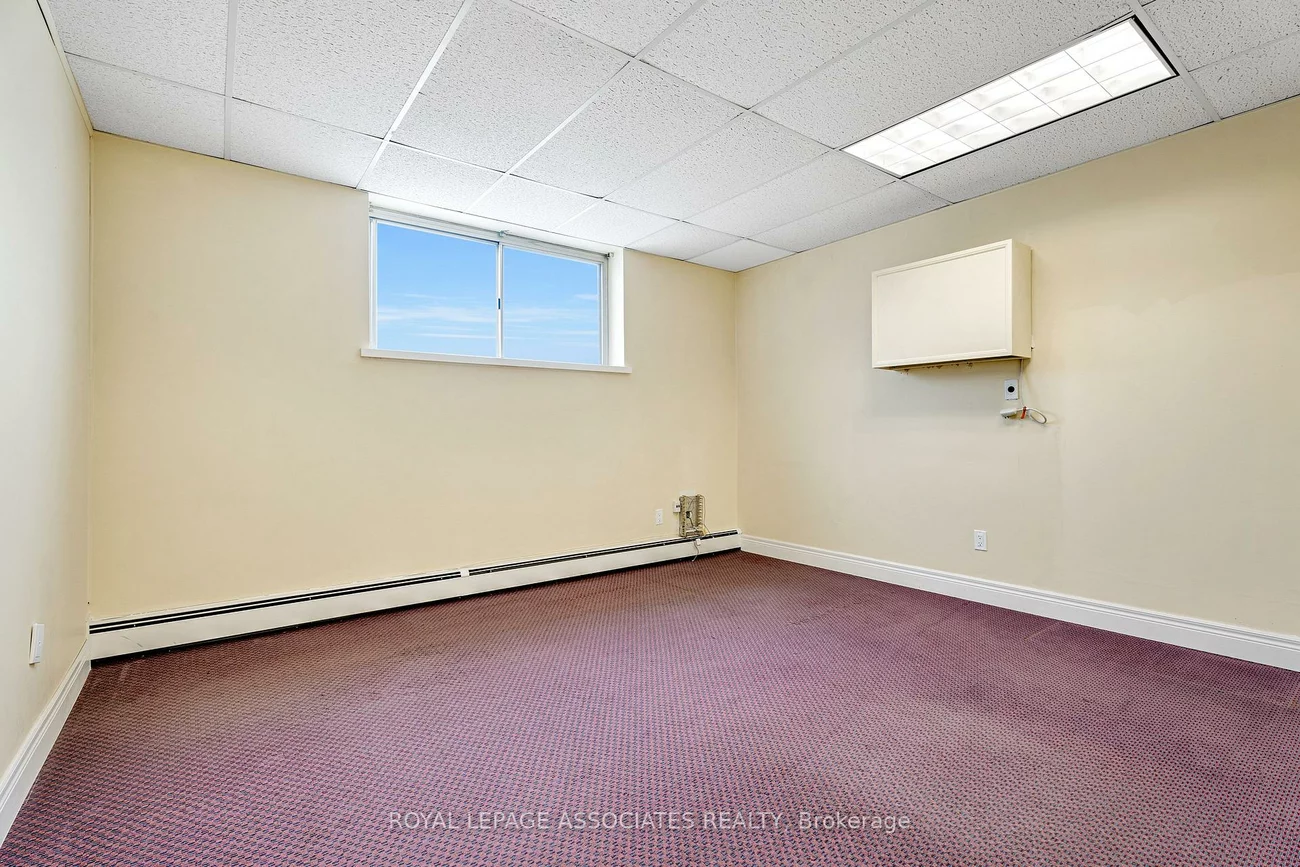 9, Laidlaw, Bullock, Markham