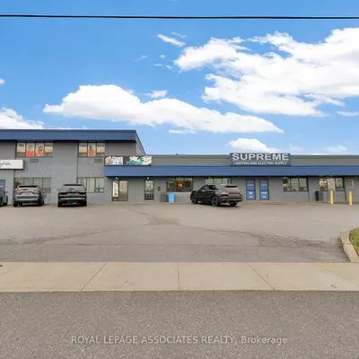 9, Laidlaw, Bullock, Markham